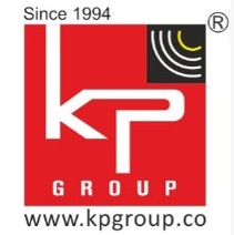 KP ENERGY